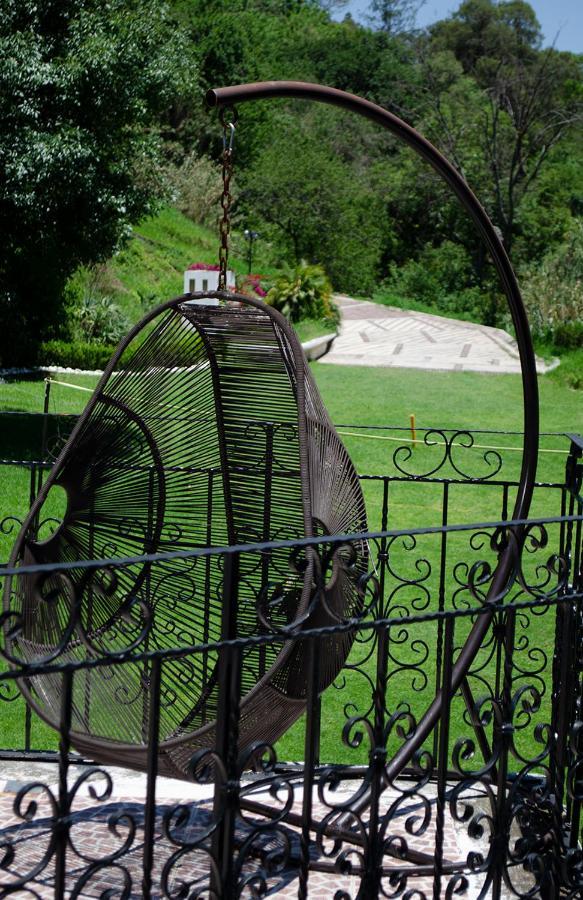 Hotel Rio アトリスコ エクステリア 写真